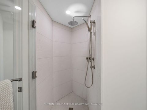 Photo 26 at 417 - 3900 Yonge Street, Nortown, Toronto