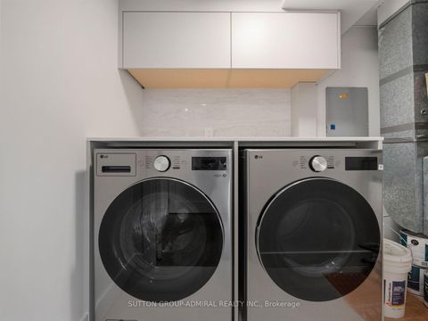 Photo 27 at 417 - 3900 Yonge Street, Nortown, Toronto