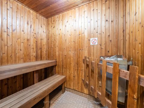 Photo 34 at 417 - 3900 Yonge Street, Nortown, Toronto