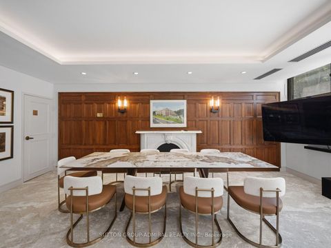 Photo 38 at 417 - 3900 Yonge Street, Nortown, Toronto