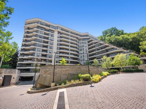 Photo 42 at 417 - 3900 Yonge Street, Nortown, Toronto