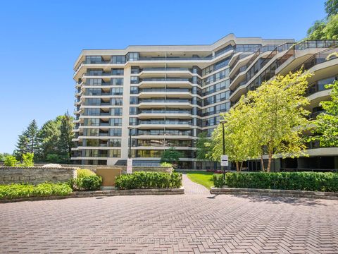 Photo 43 at 417 - 3900 Yonge Street, Nortown, Toronto
