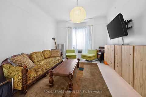 Photo 25 at 244 Indian Road, Swansea, Toronto