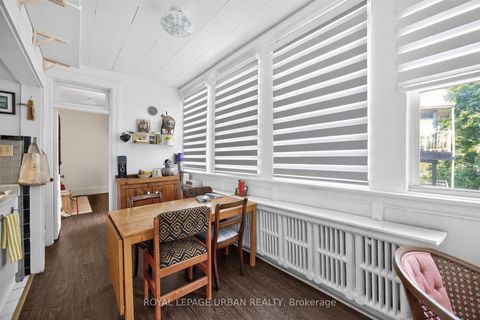 Photo 26 at 244 Indian Road, Swansea, Toronto