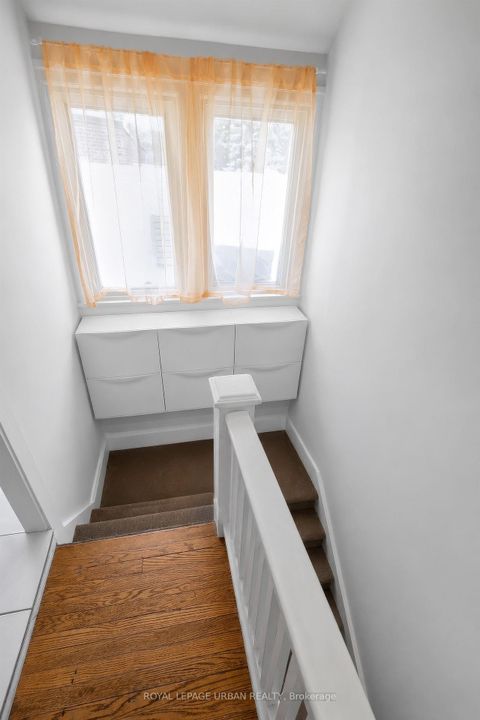 Photo 30 at 244 Indian Road, Swansea, Toronto