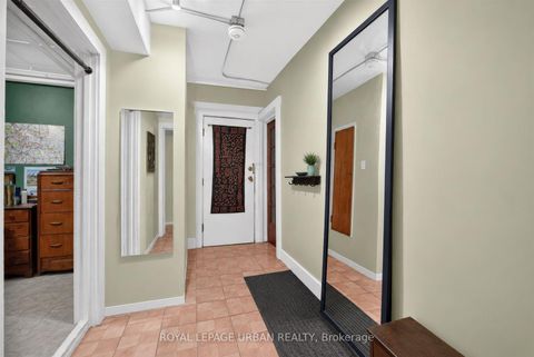 Photo 37 at 244 Indian Road, Swansea, Toronto