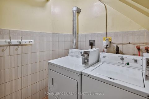 Photo 44 at 244 Indian Road, Swansea, Toronto