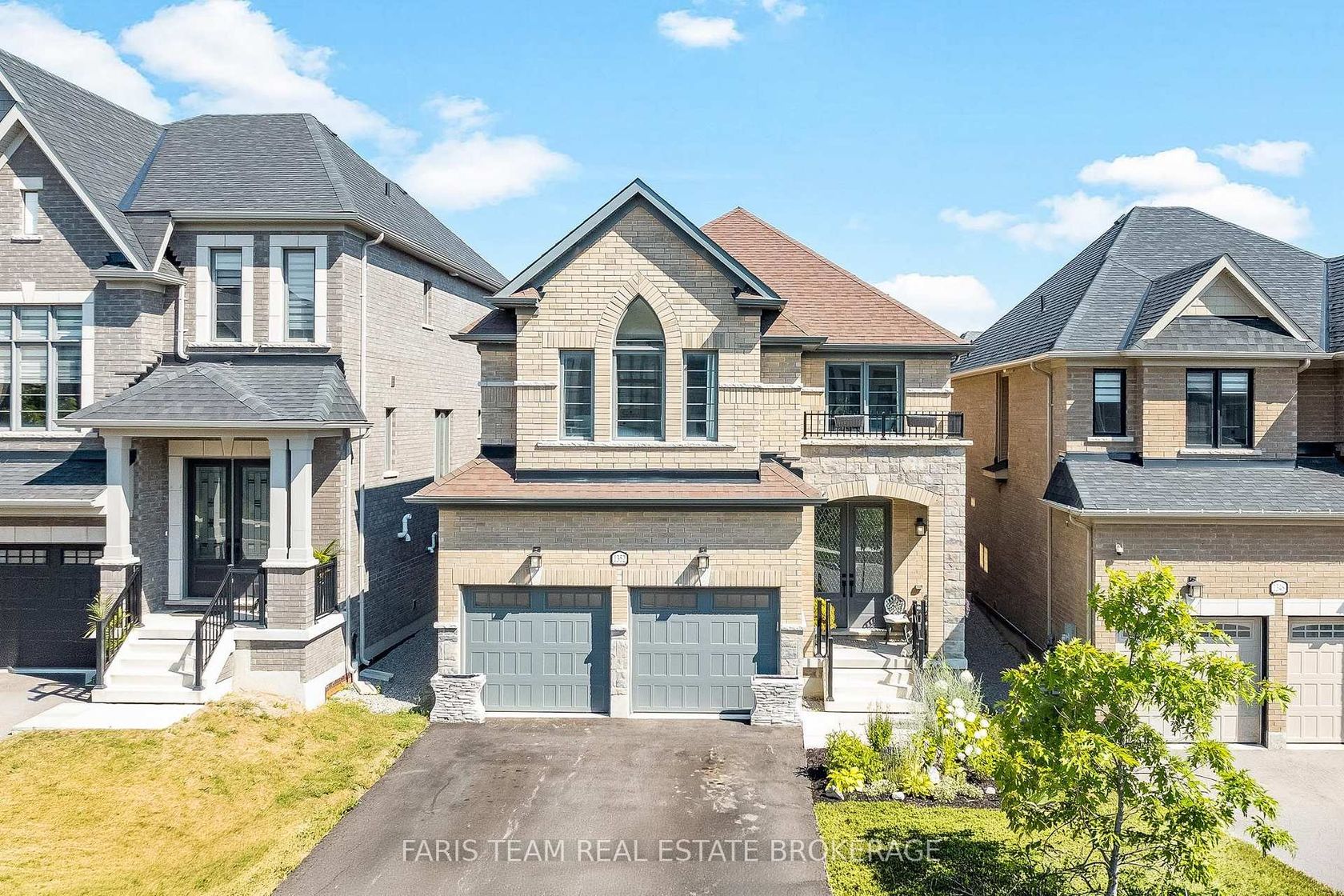 1352 Blackmore Street, Alcona, Innisfil photo number 2