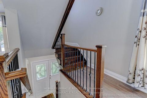 Photo 9 at 688A Midland Avenue, Kennedy Park, Toronto