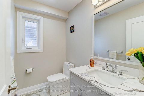 Photo 12 at 688A Midland Avenue, Kennedy Park, Toronto