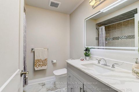 Photo 15 at 688A Midland Avenue, Kennedy Park, Toronto