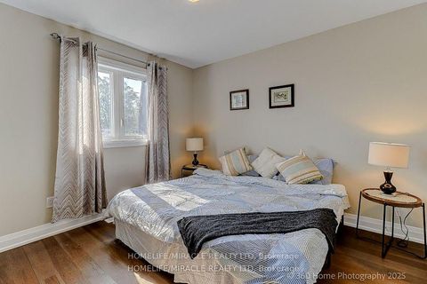 Photo 16 at 688A Midland Avenue, Kennedy Park, Toronto