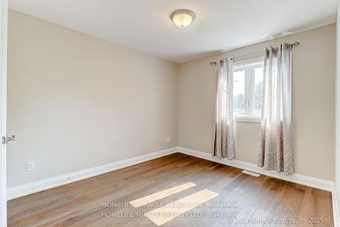 Photo 17 at 688A Midland Avenue, Kennedy Park, Toronto