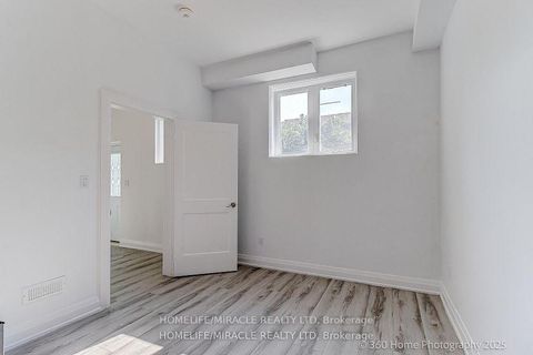 Photo 23 at 688A Midland Avenue, Kennedy Park, Toronto