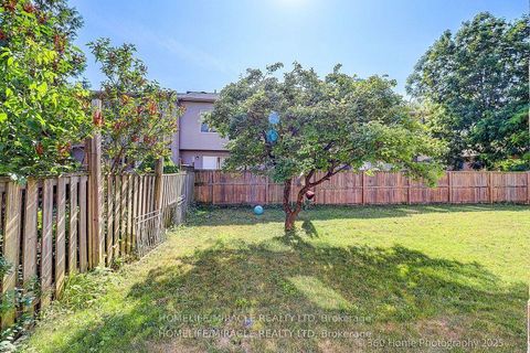 Photo 24 at 688A Midland Avenue, Kennedy Park, Toronto