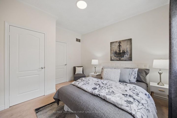 Photo 12 at 2352 Canterbury Crescent, Brock Ridge, Pickering