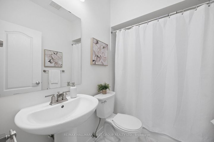 Photo 14 at 2352 Canterbury Crescent, Brock Ridge, Pickering