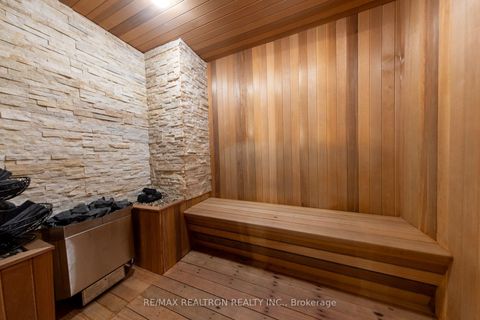 Photo 4 at 25 Clarkhill Street, Newtonbrook West, Toronto