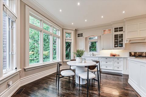 Photo 15 at 5 Westgrove Crescent, Nortown, Toronto