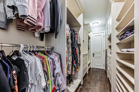 Photo 27 at 5 Westgrove Crescent, Nortown, Toronto