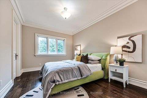 Photo 29 at 5 Westgrove Crescent, Nortown, Toronto