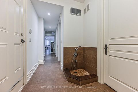 Photo 37 at 5 Westgrove Crescent, Nortown, Toronto