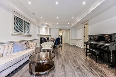 Photo 39 at 5 Westgrove Crescent, Nortown, Toronto