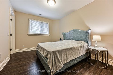 Photo 40 at 5 Westgrove Crescent, Nortown, Toronto