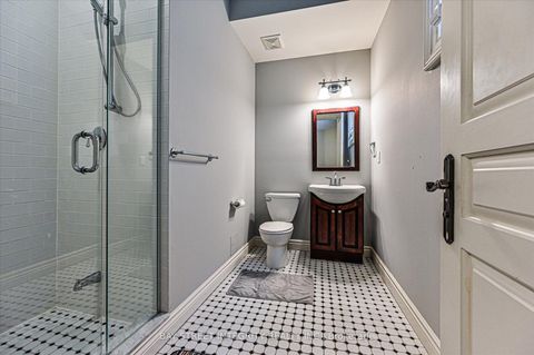 Photo 41 at 5 Westgrove Crescent, Nortown, Toronto