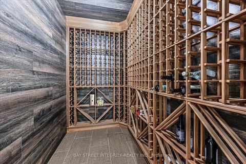 Photo 42 at 5 Westgrove Crescent, Nortown, Toronto