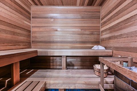 Photo 43 at 5 Westgrove Crescent, Nortown, Toronto