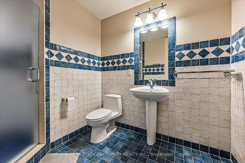 Photo 44 at 5 Westgrove Crescent, Nortown, Toronto