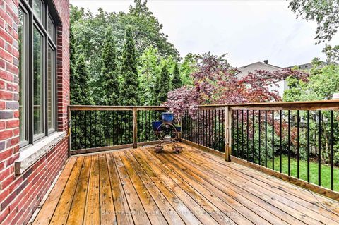 Photo 45 at 5 Westgrove Crescent, Nortown, Toronto