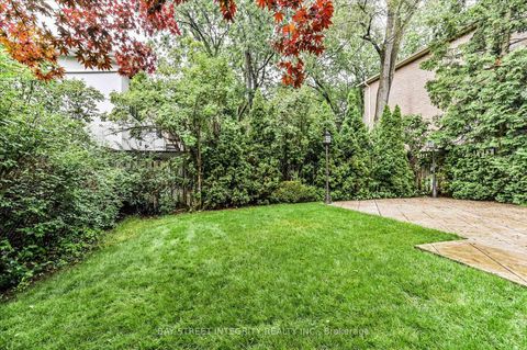Photo 47 at 5 Westgrove Crescent, Nortown, Toronto