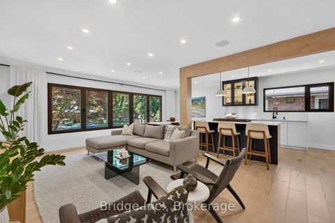 Photo 11 at 14 Norseman Street, Queensway, Toronto