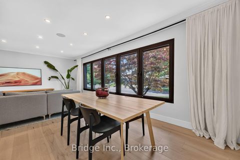 Photo 19 at 14 Norseman Street, Queensway, Toronto