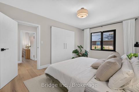 Photo 28 at 14 Norseman Street, Queensway, Toronto