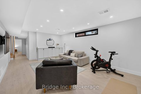 Photo 37 at 14 Norseman Street, Queensway, Toronto