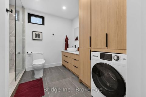 Photo 39 at 14 Norseman Street, Queensway, Toronto