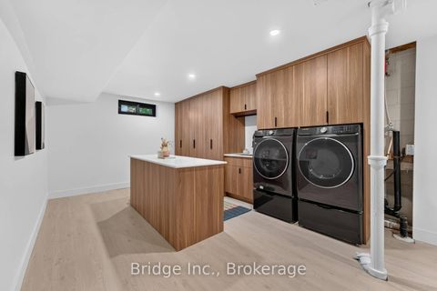 Photo 43 at 14 Norseman Street, Queensway, Toronto