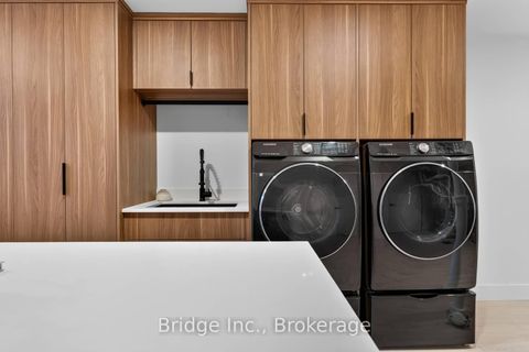 Photo 44 at 14 Norseman Street, Queensway, Toronto