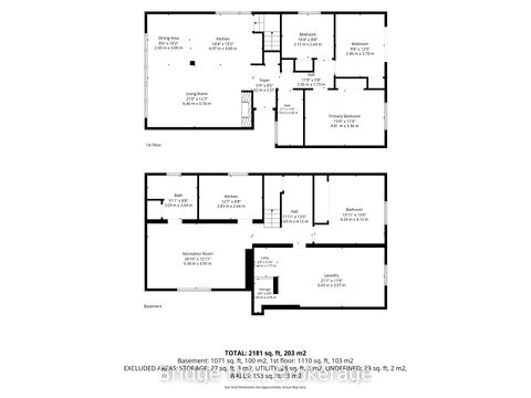 Photo 45 at 14 Norseman Street, Queensway, Toronto