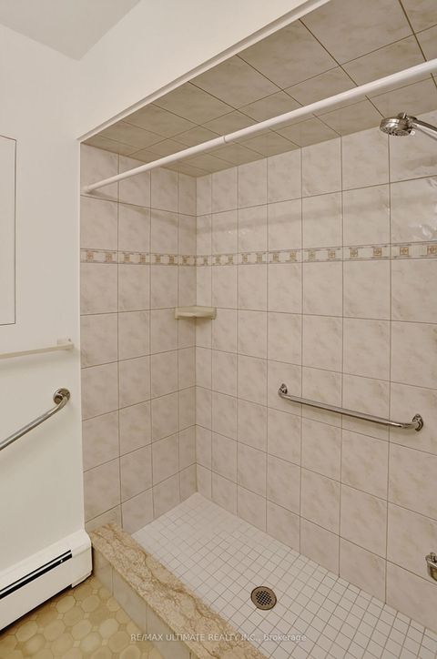 Photo 18 at 81 Flora Drive, Dorset Park, Toronto