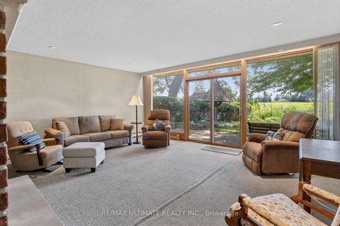 Photo 21 at 81 Flora Drive, Dorset Park, Toronto