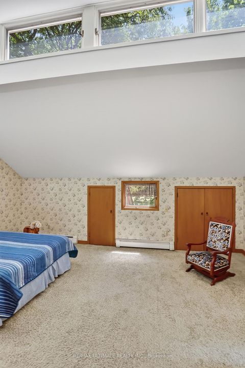 Photo 25 at 81 Flora Drive, Dorset Park, Toronto