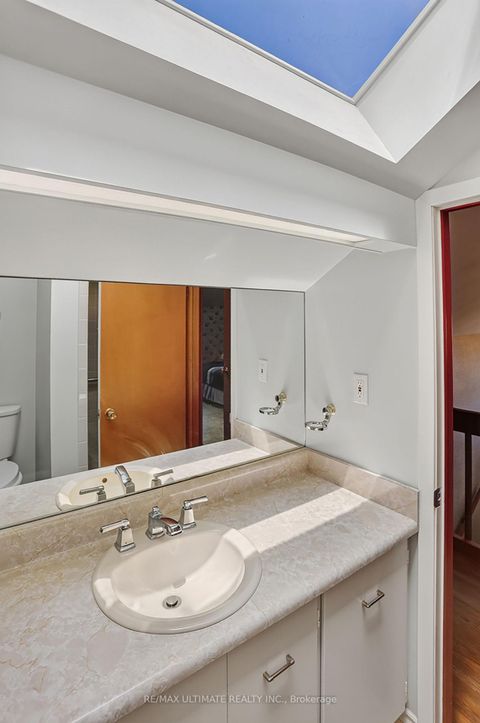 Photo 28 at 81 Flora Drive, Dorset Park, Toronto