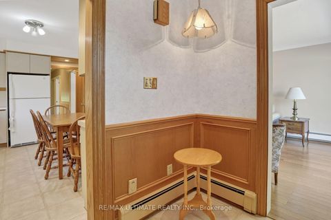 Photo 39 at 81 Flora Drive, Dorset Park, Toronto