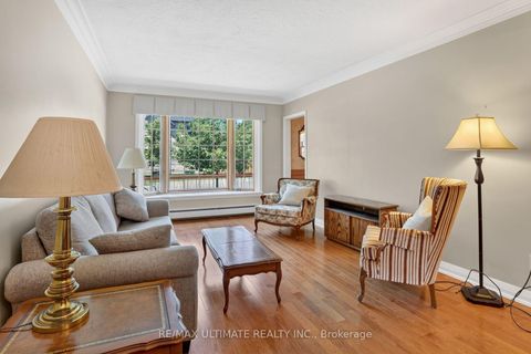 Photo 40 at 81 Flora Drive, Dorset Park, Toronto