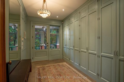 Photo 17 at 270 Indian Road, Swansea, Toronto
