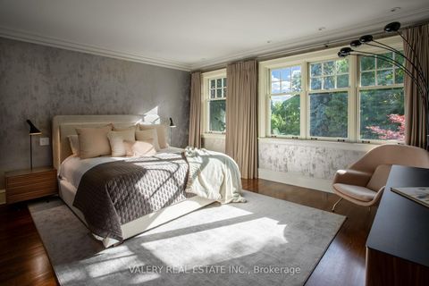 Photo 19 at 270 Indian Road, Swansea, Toronto